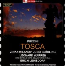  TOSCA - suprshop.cz