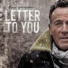  Bruce Springsteen: Letter To You LP [] [VINYL] - supershop.sk