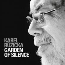  GARDEN OF SILENCE - supershop.sk