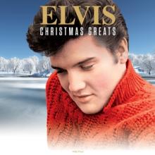  ELVIS CHRISTMAS.. -HQ- [VINYL] - supershop.sk