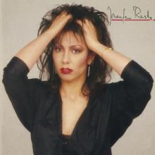 RUSH JENNIFER  - VINYL JENNIFER RUSH [VINYL]