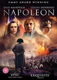  NAPOLEON -BOX SET- - supershop.sk