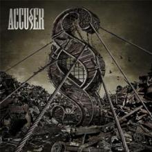  ACCUSER - supershop.sk