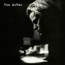 MCRAE TOM  - 2xCD TOM MCRAE