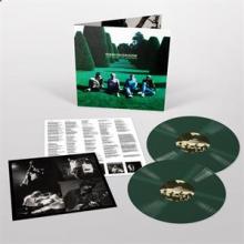  RSD 2020 - ONE FROM THE MODE (2LP) [VINYL] - suprshop.cz