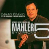  SYMPHONY NO 5 IN C-SHARP MINOR LIVE RECO - suprshop.cz