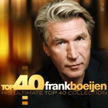  TOP 40 - FRANK.. -DIGI- - supershop.sk