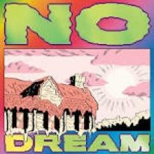  NO DREAM [VINYL] - supershop.sk