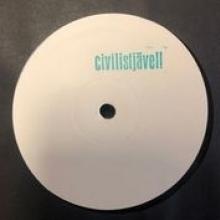 CIVILISTJAVEL!  - VINYL 2 [VINYL]