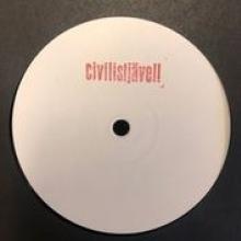 CIVILISTJAVEL!  - VINYL 3 [VINYL]