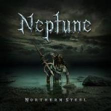 NEPTUNE  - CD NORTHERN STEEL