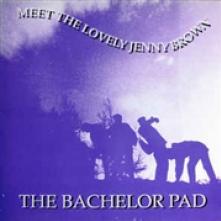 BACHELOR PAD  - VINYL MEET THE LOVELY.. -10- [VINYL]