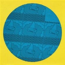  SELF HELP [VINYL] - suprshop.cz