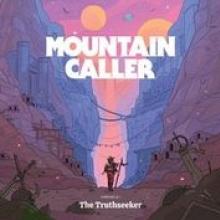 MOUNTAIN CALLER  - VINYL CHRONICLE I:.. -COLOURED- [VINYL]