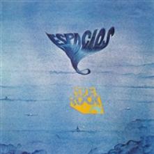  ESPACIOS LTD. [VINYL] - supershop.sk