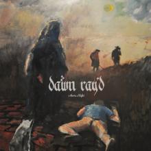  THORN, A BLIGHT [VINYL] - suprshop.cz