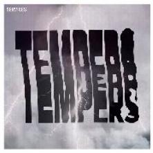 TEMPERS  - VINYL SERVICES [VINYL]