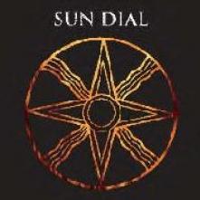  SUN DIAL - supershop.sk