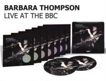  LIVE AT THE BBC - supershop.sk