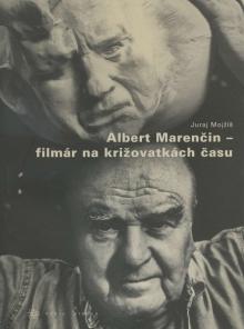 Juraj Mojžiš  - KNI Albert Marenčin..