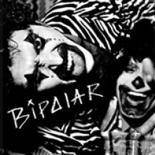  7-BIPOLAR [VINYL] - suprshop.cz