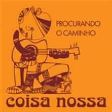 COISA NOSSA  - SI PROCURANDO O.. /7