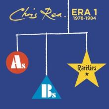  ERA 1 A'S B'S & RARITIES 1978-1984 - suprshop.cz