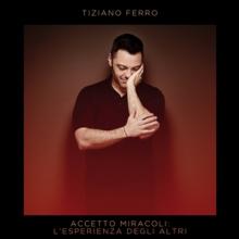 FERRO TIZIANO  - VINYL ACCETTO MIRACOLI:.. [VINYL]