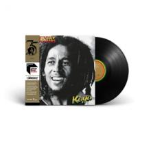  KAYA LP LTD. [VINYL] - suprshop.cz