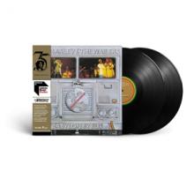 MARLEY BOB  - VINYL BABYLON BY BUS 2LP LTD. [VINYL]