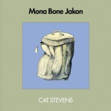  MONA BONE JAKON -REMAST- - supershop.sk