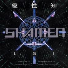 SHAMEN  - LP12