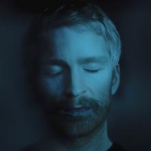 ARNALDS OLAFUR  - CD SOME KIND OF PEACE