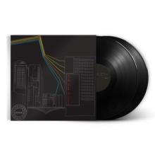 BETWEEN THE BURIED AND ME  - 2xVINYL COLORS -REMIX- [VINYL]