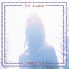 ARNALDS OLOF  - SI SURRENDER /7