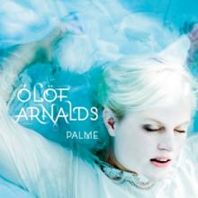 ARNALDS OLOF  - CD PALME