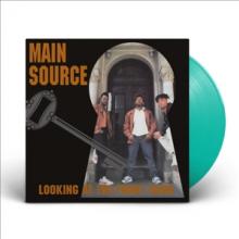 MAIN SOURCE  - SI LOOKING AT THE FRONT.. /7