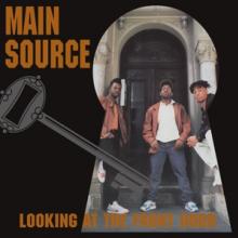 MAIN SOURCE  - SI LOOKING AT THE FRONT.. /7