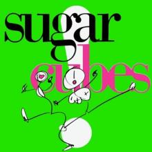 SUGARCUBES  - VINYL LIFE'S TOO GOOD -10 TR- [VINYL]