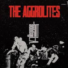 AGGROLITES  - VINYL REGGAE HIT L.A. [VINYL]