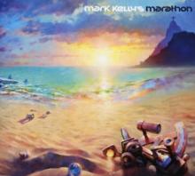  MARK KELLY'S MARATHON CD - supershop.sk