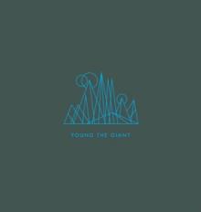  YOUNG THE GIANT (10TH ANNIVERSARY EDITIO [VINYL] - supershop.sk