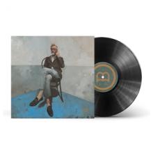 BERNINGER MATT  - VINYL SERPENTINE.. -GATEFOLD- [VINYL]