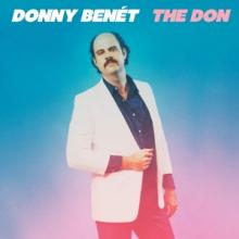 BENET DONNY  - CD DON