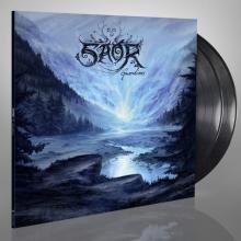 SAOR  - 2xVINYL GUARDIANS -REISSUE- [VINYL]