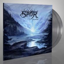 SAOR  - 2xVINYL GUARDIANS -COLOURED- [VINYL]