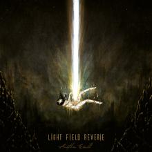 LIGHT FIELD REVERIE  - VINYL ANOTHER WORLD [DIGI] [VINYL]