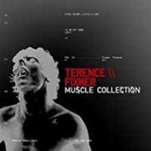  MUSCLE COLLECTION - suprshop.cz