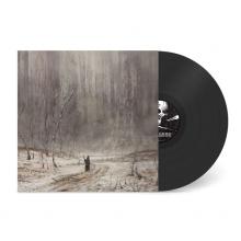  PRED DVERIMA NOCI [VINYL] - suprshop.cz