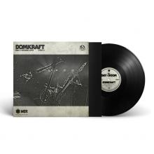  DAY OF DOOM LIVE [VINYL] - supershop.sk